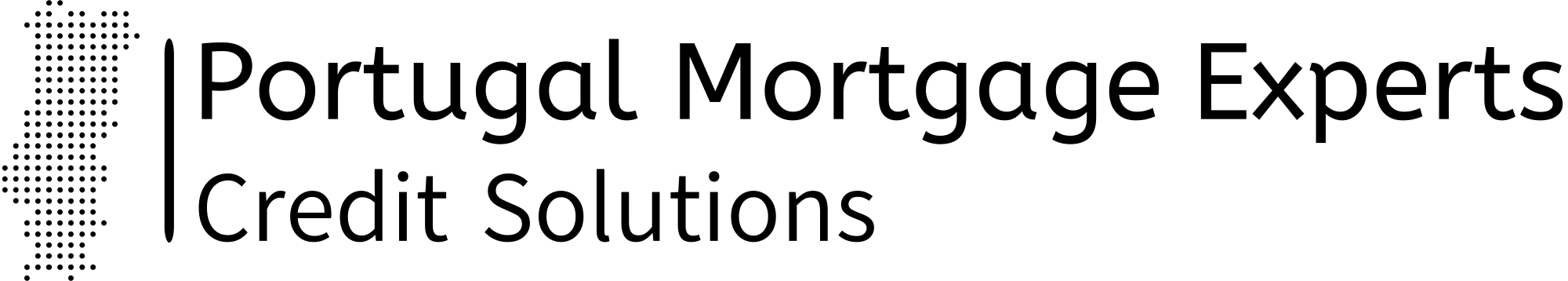 Portugal Mortgage Experts