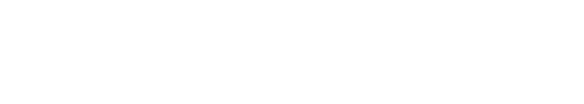 Portugal Mortgage Experts